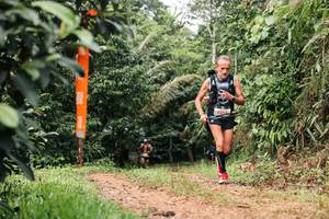 BIB: 
                            <button type="button" onclick="openModal(26377993)" class="btn btn-primary btn-sm float-right btn-popup" data-toggle="modal" data-target=".modal-high-quality">
                        <i class="fas fa-shopping-cart"></i> Add to Cart
                    </button>
                                            <button type="button" onclick="isThisMe(26377993, true)" class="btn btn-success btn-sm float-right btn-popup btn-isme hidden" data-toggle="tooltip" data-placement="bottom" title="นี่คือรูปของคุณใช่ไหม คลิกที่นี่เพื่อเอาเข้าอัลบั้ม">
                        <i class="fas fa-plus"></i> Add to album
                    </button>
                    <button type="button" onclick="isThisMe(26377993, false)" class="btn btn-warning btn-sm float-right btn-popup btn-isnotme hidden">
                        <i class="fas fa-ban"></i> Remove from album
                    </button>